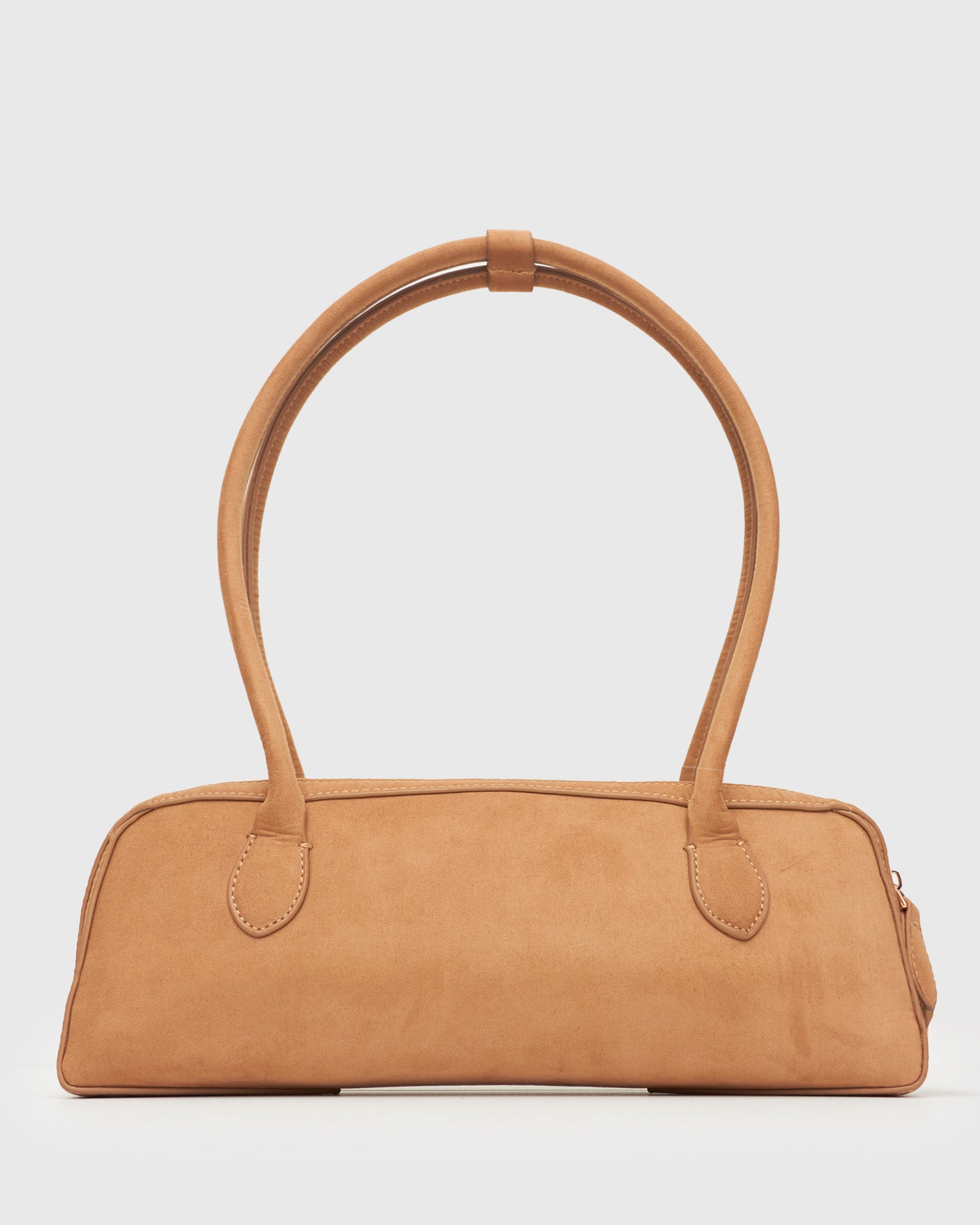 PRE-ORDER ELOISE East-West Baguette Bag