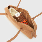 PRE-ORDER ELOISE East-West Baguette Bag