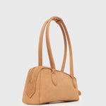 PRE-ORDER ELOISE East-West Baguette Bag