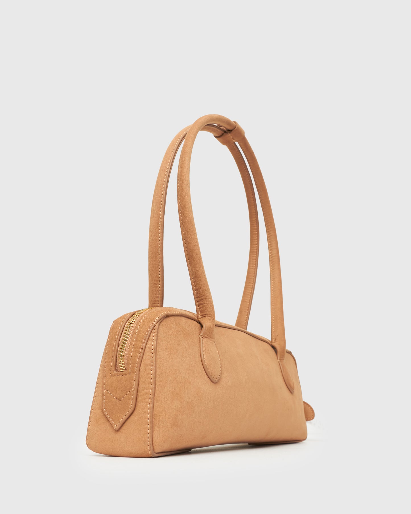 PRE-ORDER ELOISE East-West Baguette Bag
