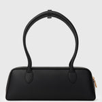 PRE-ORDER ELOISE East-West Baguette Bag