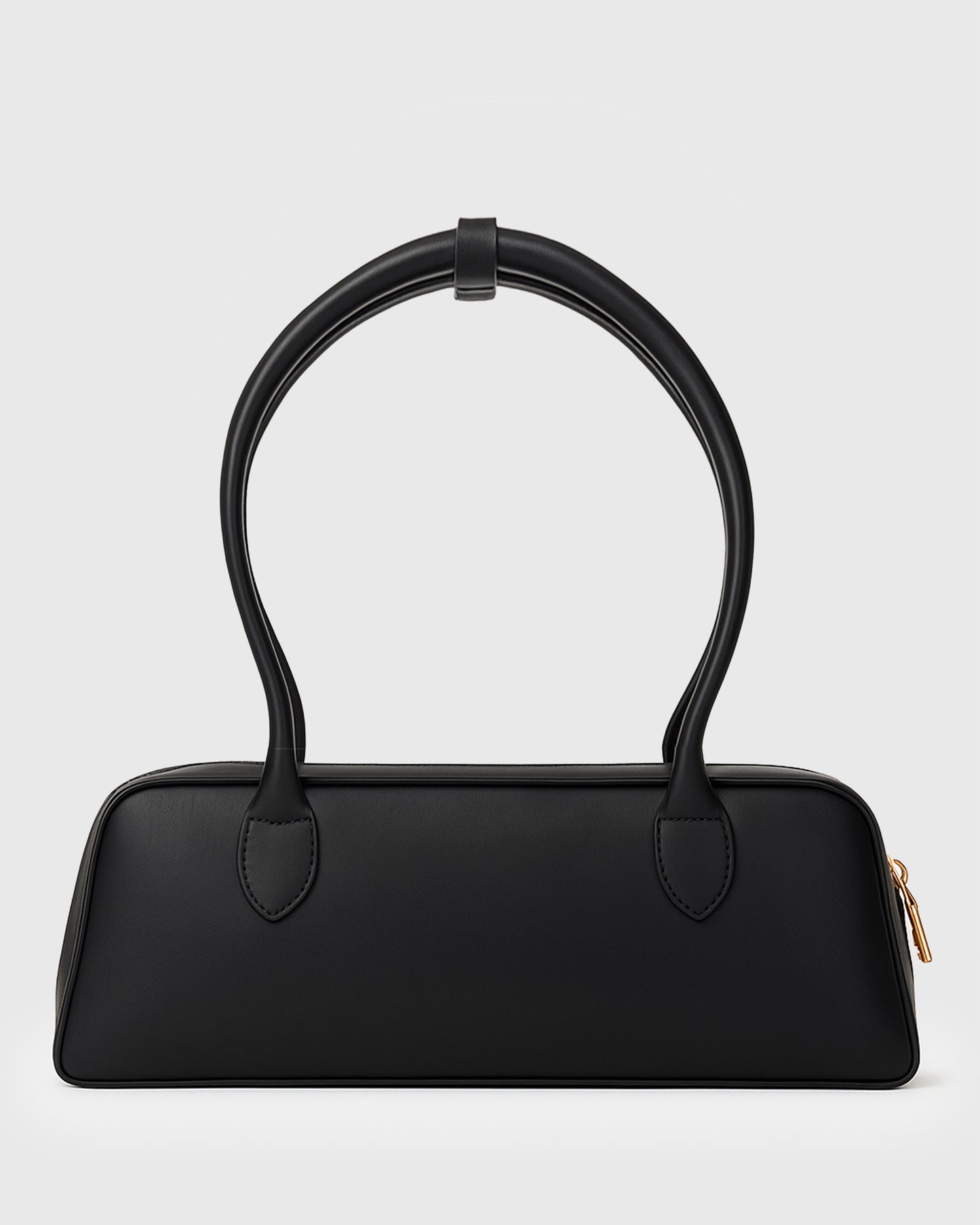 PRE-ORDER ELOISE East-West Baguette Bag