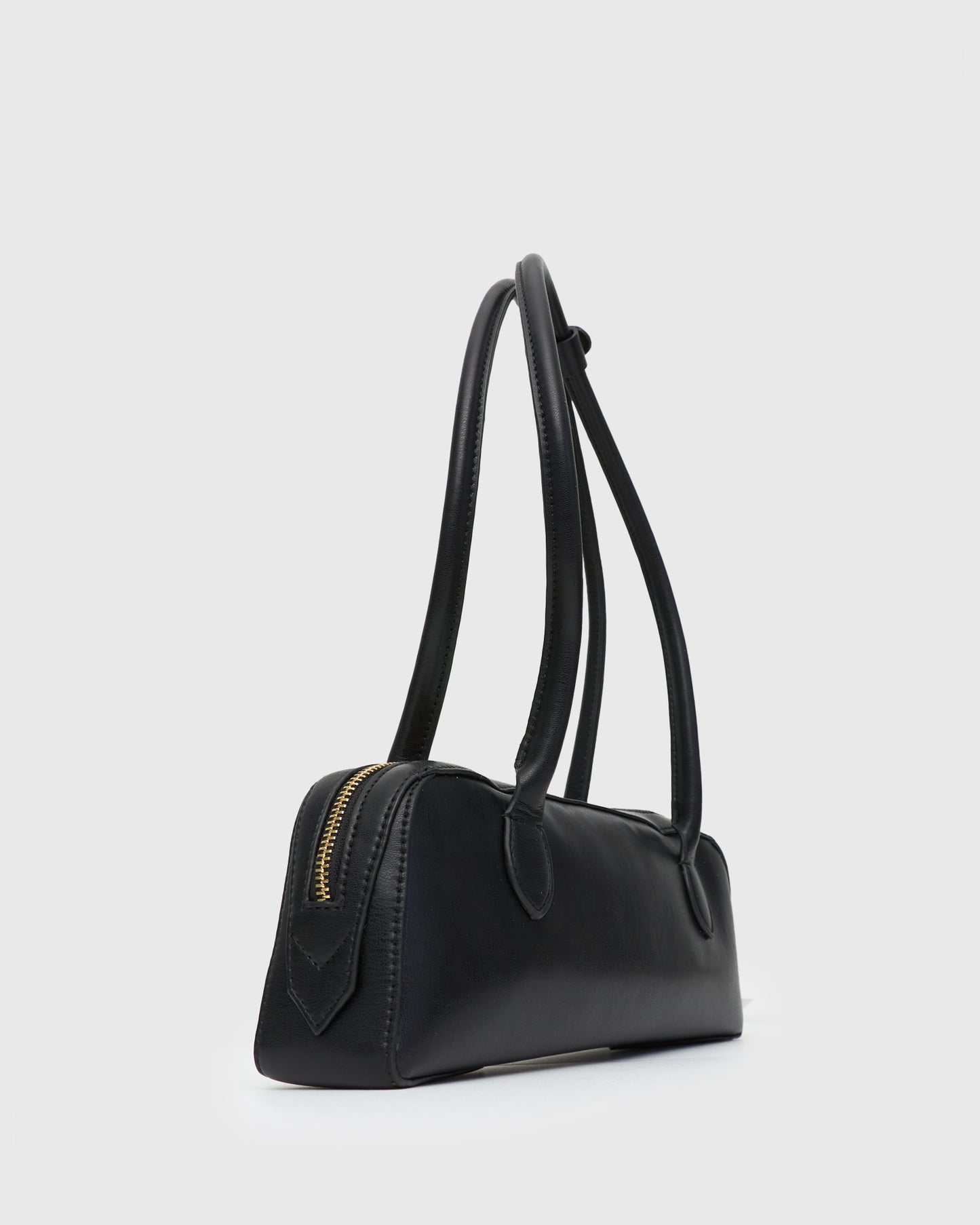 PRE-ORDER ELOISE East-West Baguette Bag