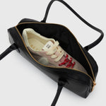 PRE-ORDER ELOISE East-West Baguette Bag