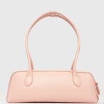 PRE-ORDER ELOISE East-West Baguette Bag