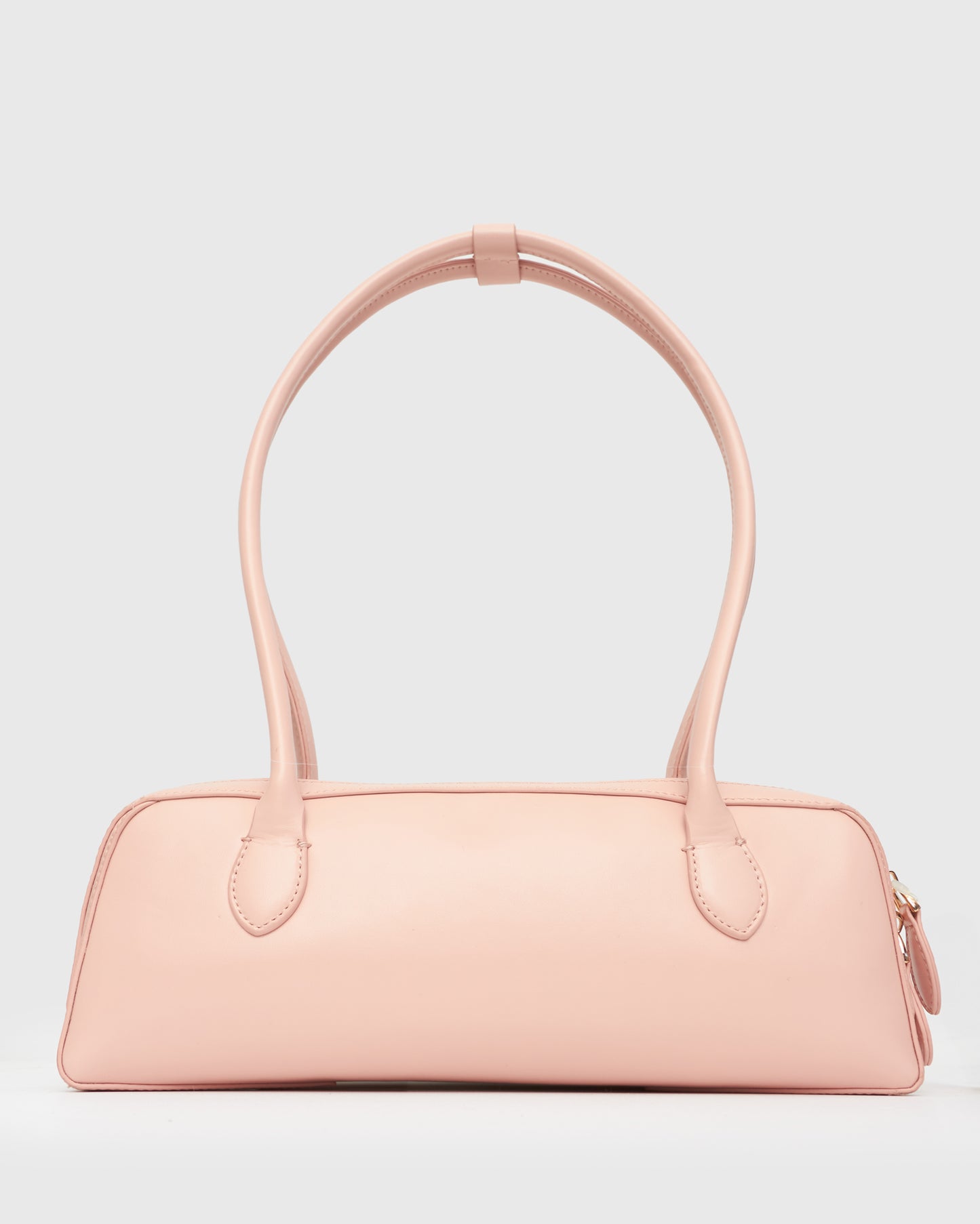 PRE-ORDER ELOISE East-West Baguette Bag