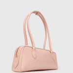 PRE-ORDER ELOISE East-West Baguette Bag