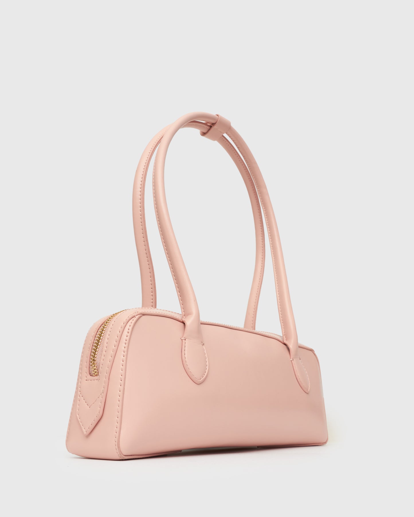 PRE-ORDER ELOISE East-West Baguette Bag