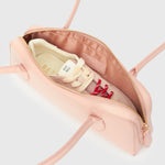 PRE-ORDER ELOISE East-West Baguette Bag
