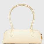 PRE-ORDER ELOISE East-West Baguette Bag