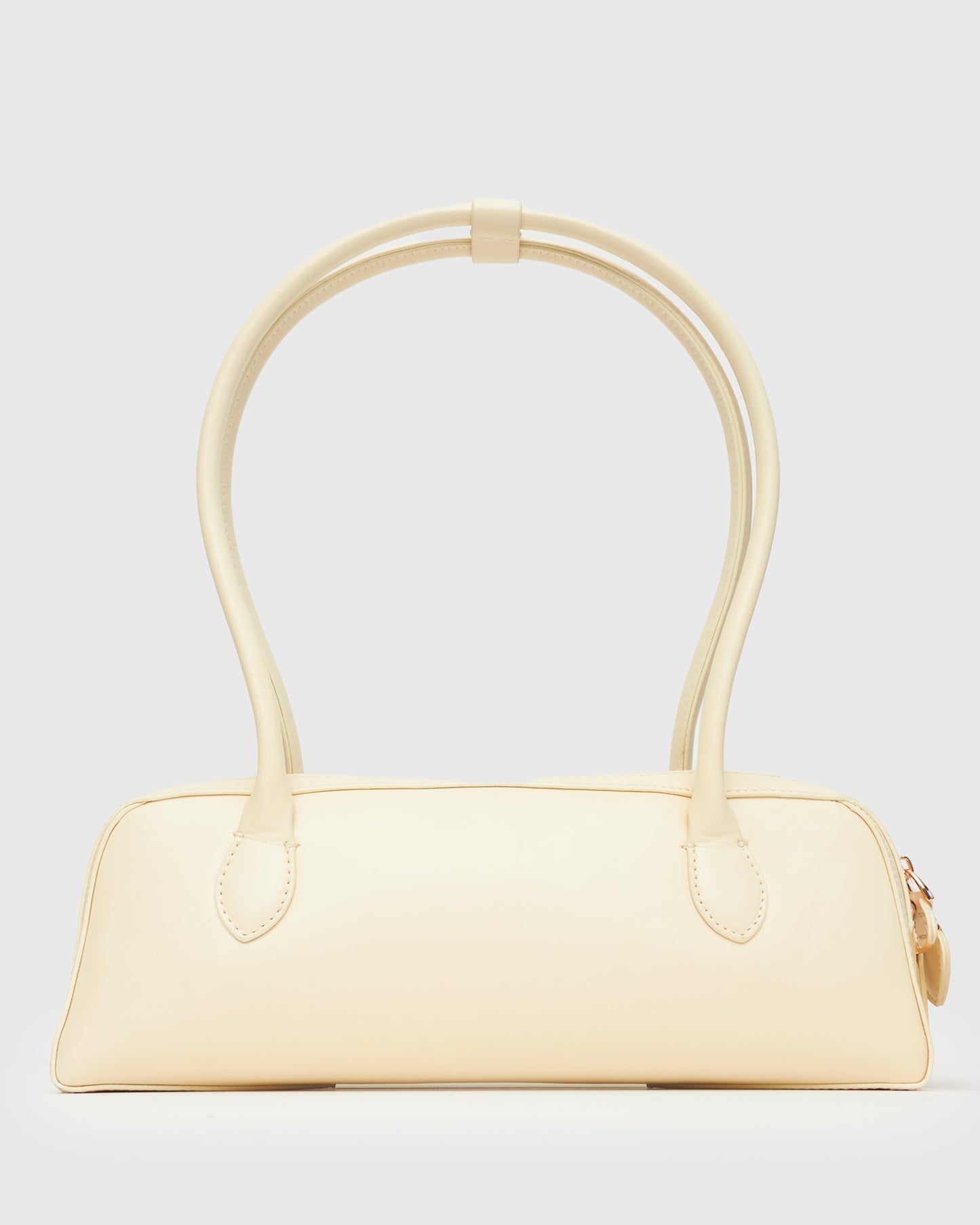 PRE-ORDER ELOISE East-West Baguette Bag