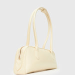 PRE-ORDER ELOISE East-West Baguette Bag