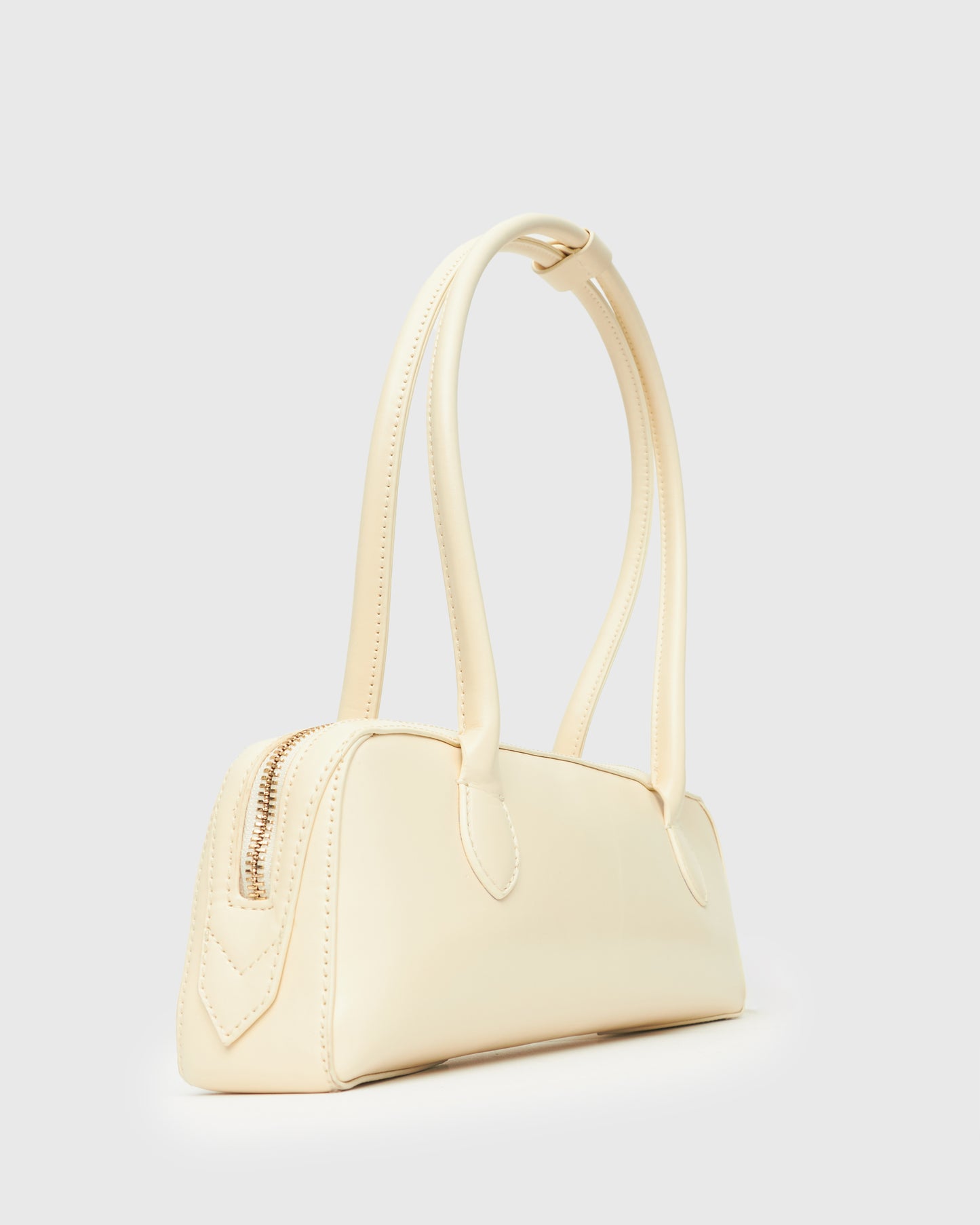 PRE-ORDER ELOISE East-West Baguette Bag