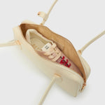 PRE-ORDER ELOISE East-West Baguette Bag