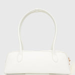 PRE-ORDER ELOISE East-West Baguette Bag