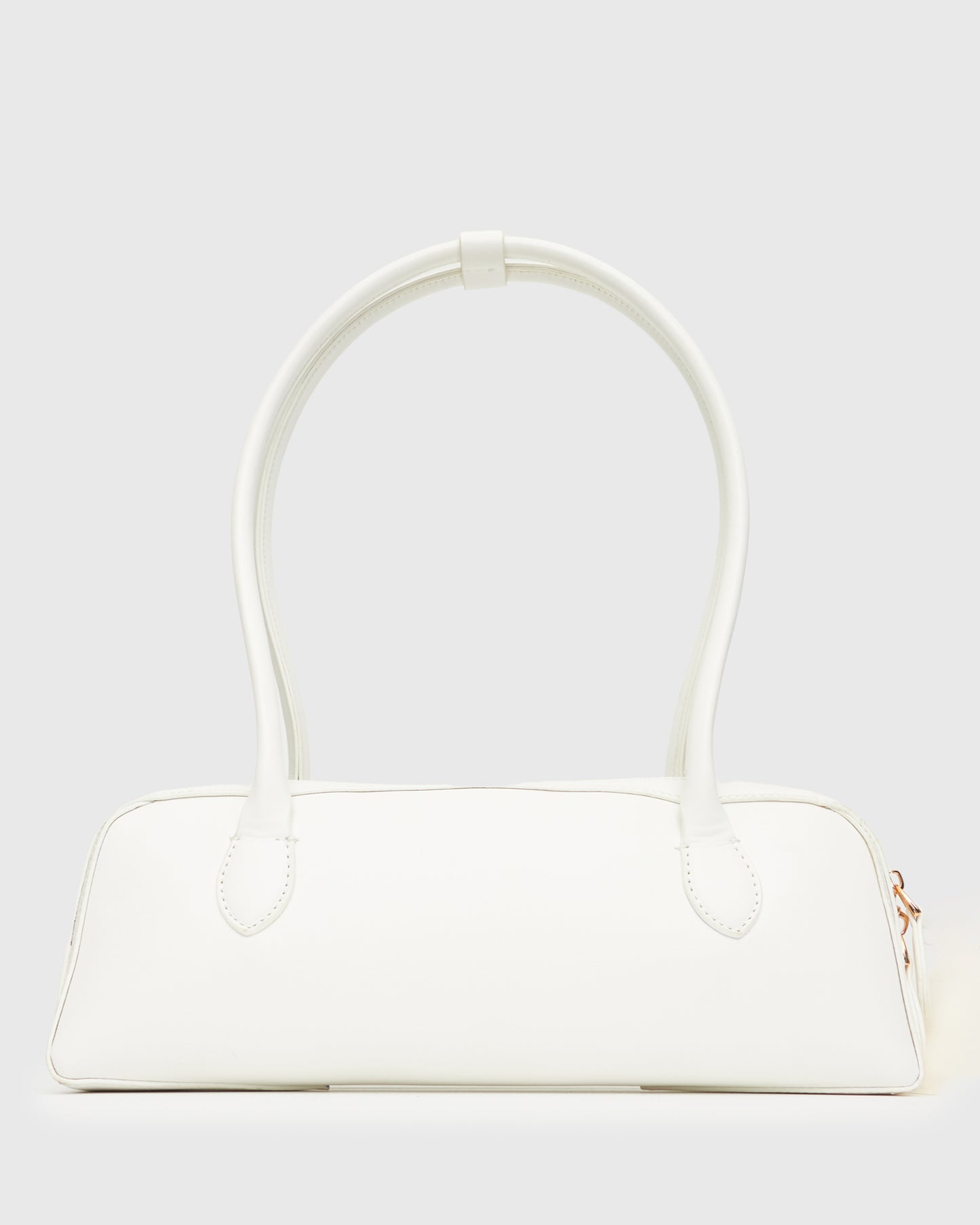 PRE-ORDER ELOISE East-West Baguette Bag