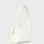 PRE-ORDER ELOISE East-West Baguette Bag