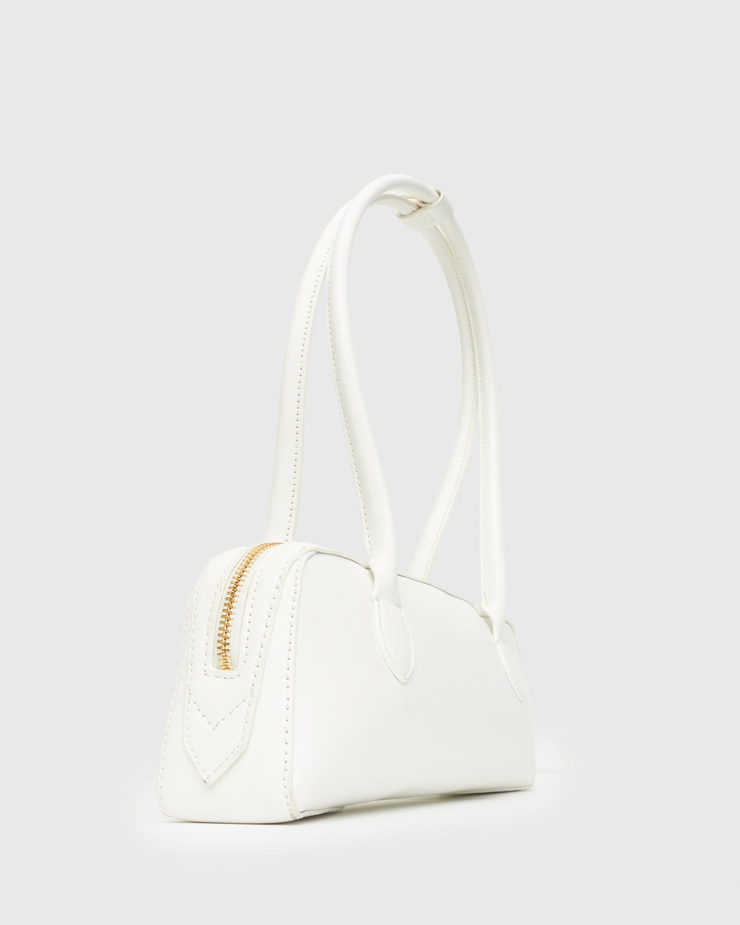 PRE-ORDER ELOISE East-West Baguette Bag