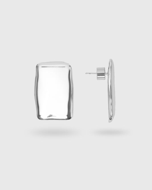 PRE-ORDER CLEO EARRINGS
