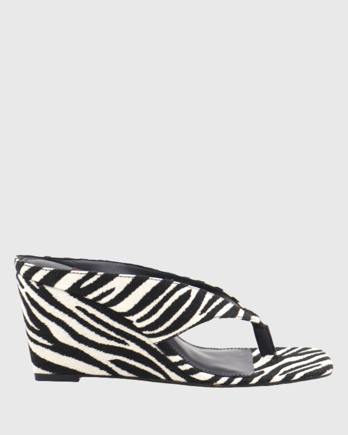 PRE-ORDER SIENNA Wedge Dress Sandals