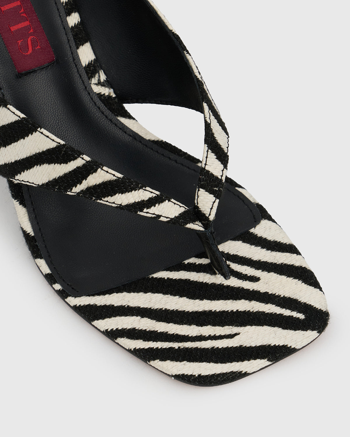 PRE-ORDER SIENNA Wedge Dress Sandals