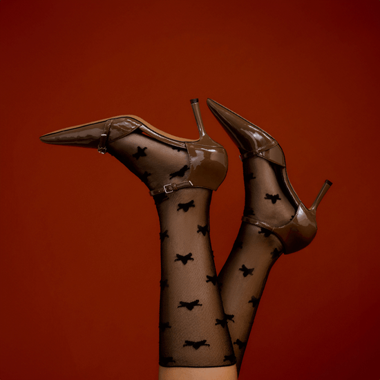 Shop The Betts Originals Range | Betts Shoes