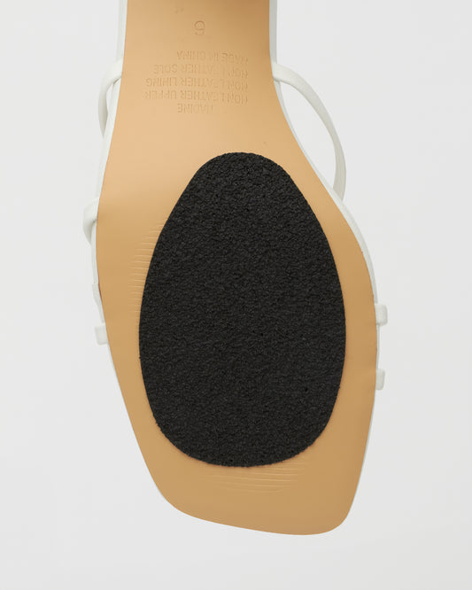 SOLE SAVERS