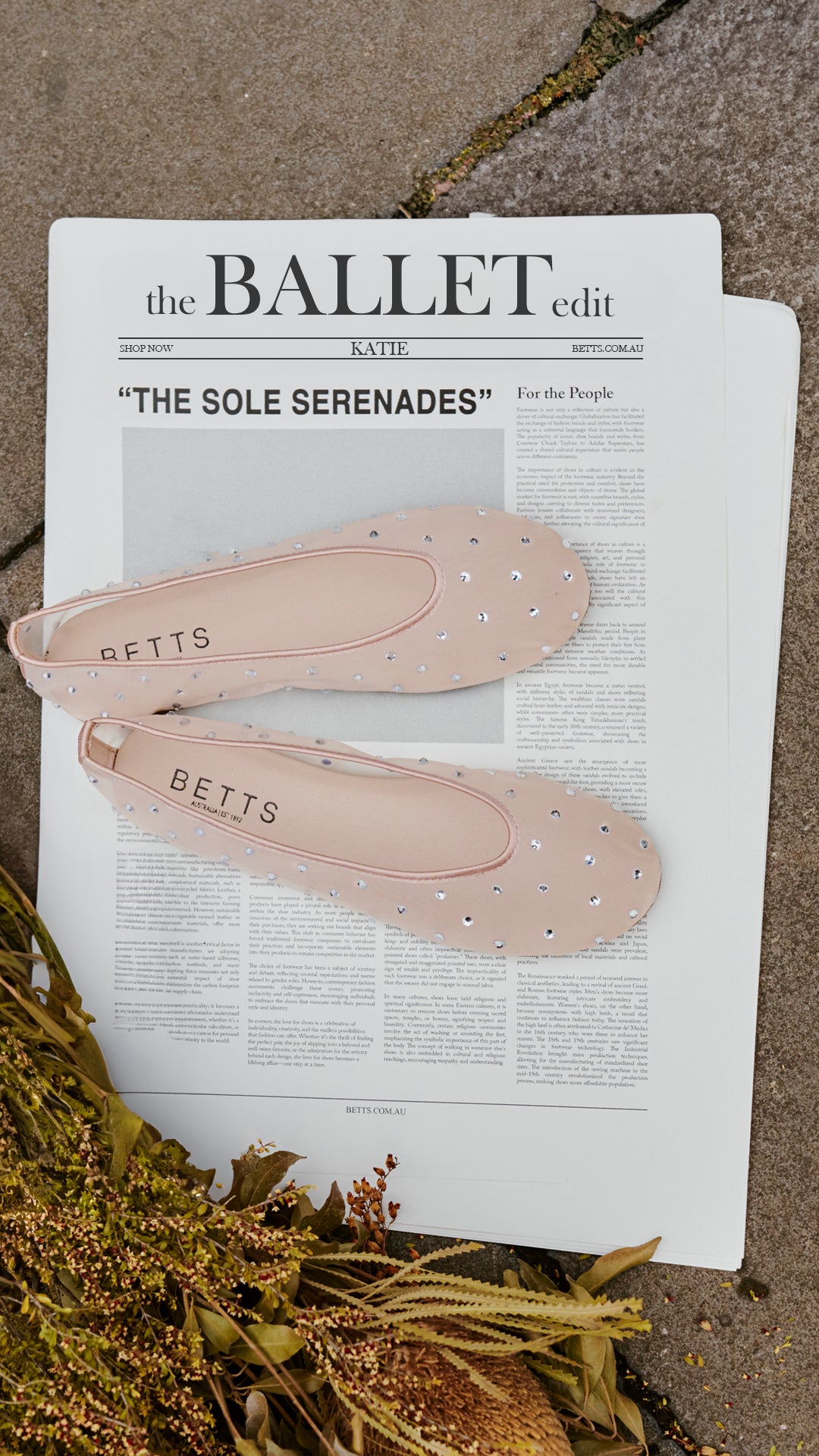 Kid shoe 2025 sizes to women's