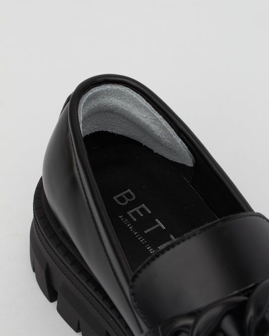 SOLE SAVERS