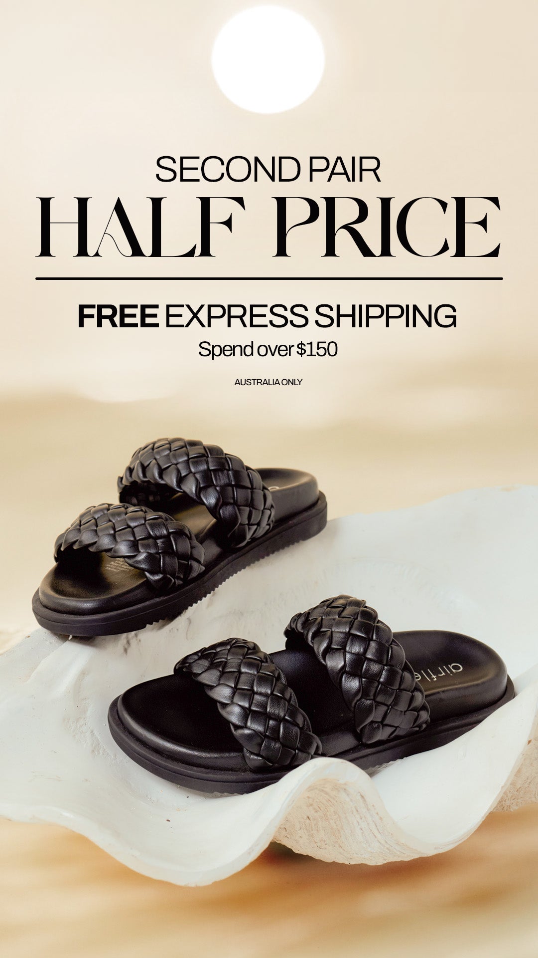 Shop Women s Men s Kid s Shoes Online Betts