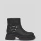 AXEL Ankle Biker Boots