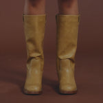FEAR Riding Boots