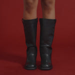 FEAR Riding Boots