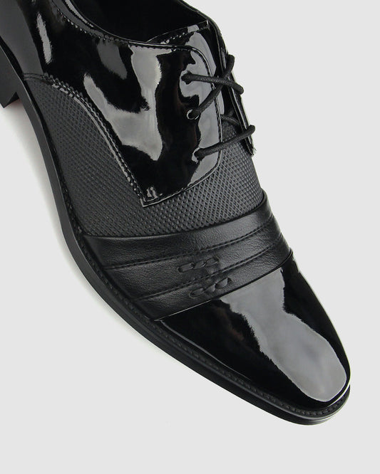 ARLO Derby Dress Shoes