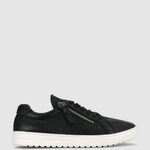 ELSA Vegan Comfort Sneakers