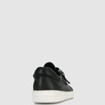 ELSA Vegan Comfort Sneakers