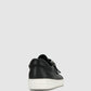 ELSA Vegan Comfort Sneakers