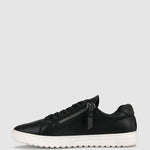 ELSA Vegan Comfort Sneakers