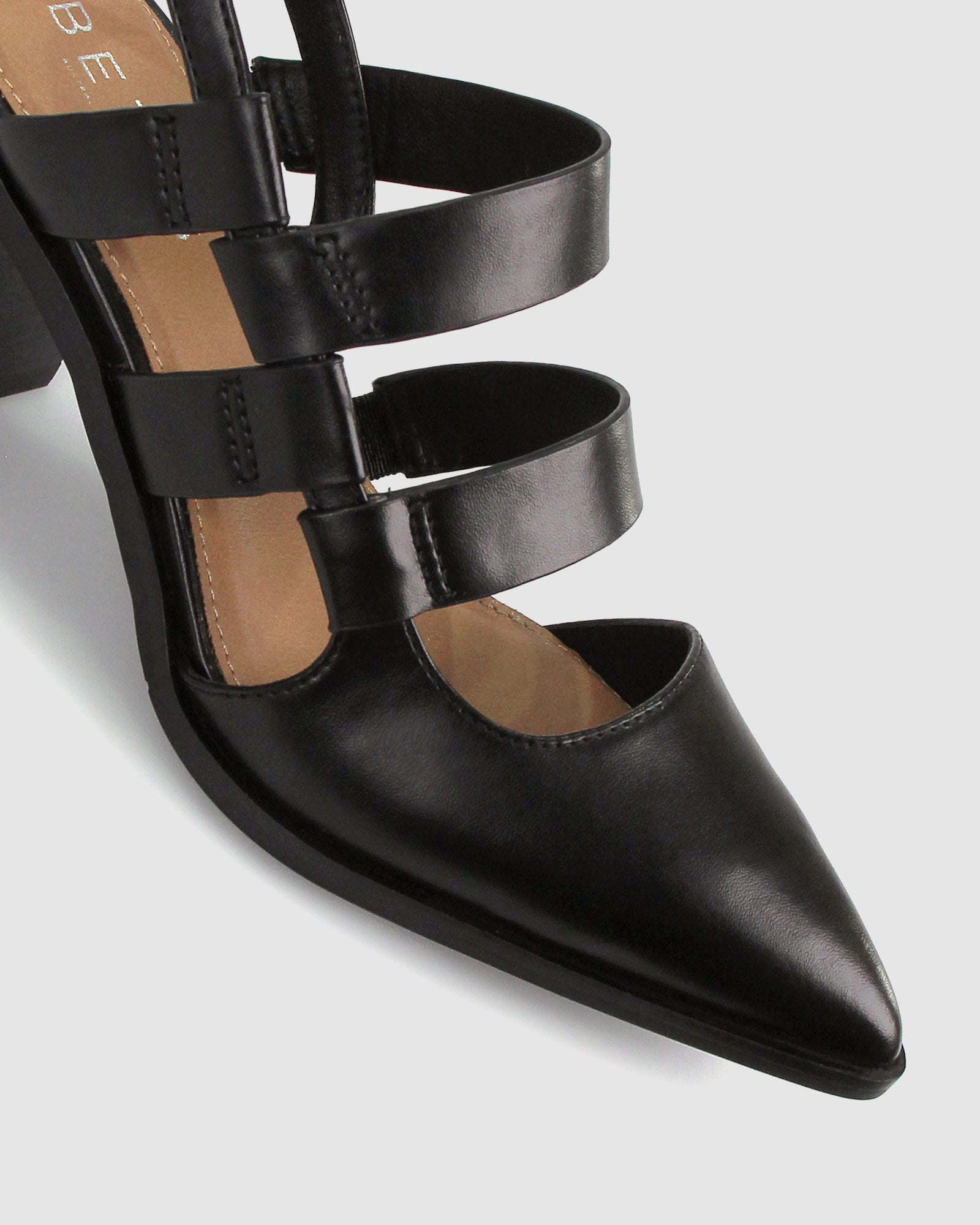 Buy SAPHIA Sling Back Pumps by Betts online Betts