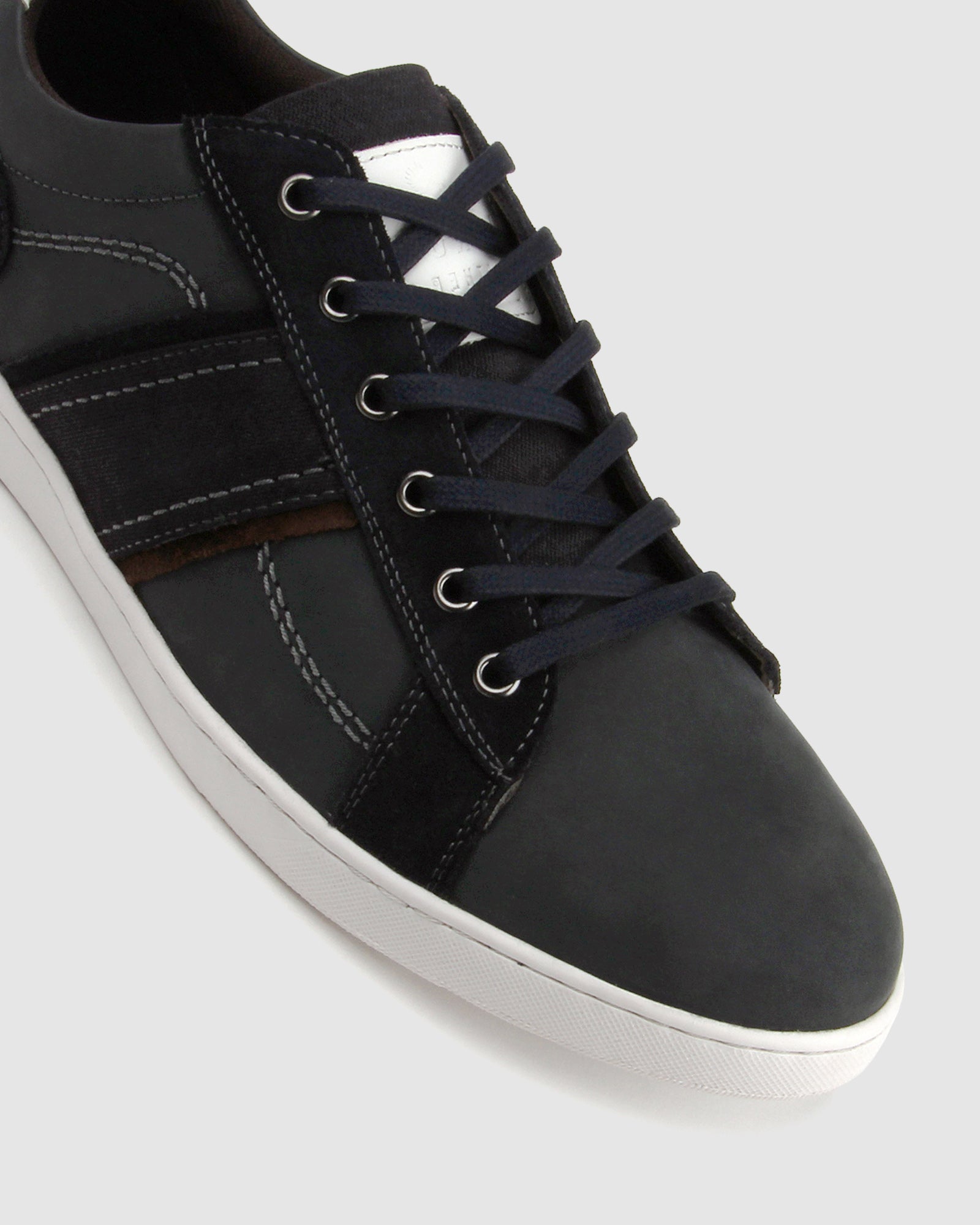 Betts shoes best sale online