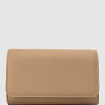 ANITA Clutch Bag
