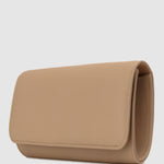 ANITA Clutch Bag