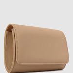 ANITA Clutch Bag