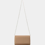 ANITA Clutch Bag