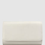ANITA Clutch Bag