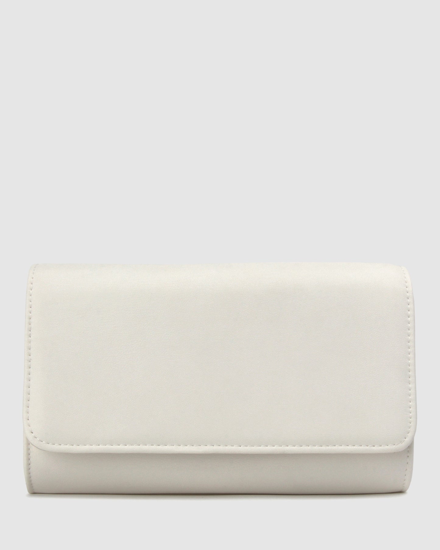 ANITA Clutch Bag