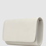 ANITA Clutch Bag