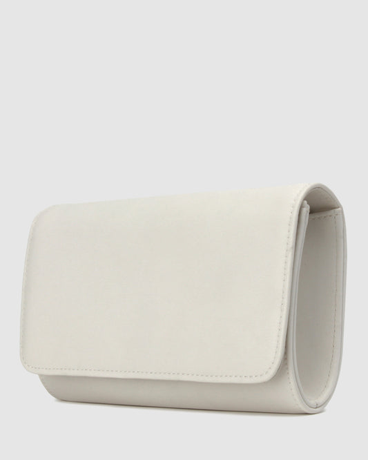 ANITA Clutch Bag