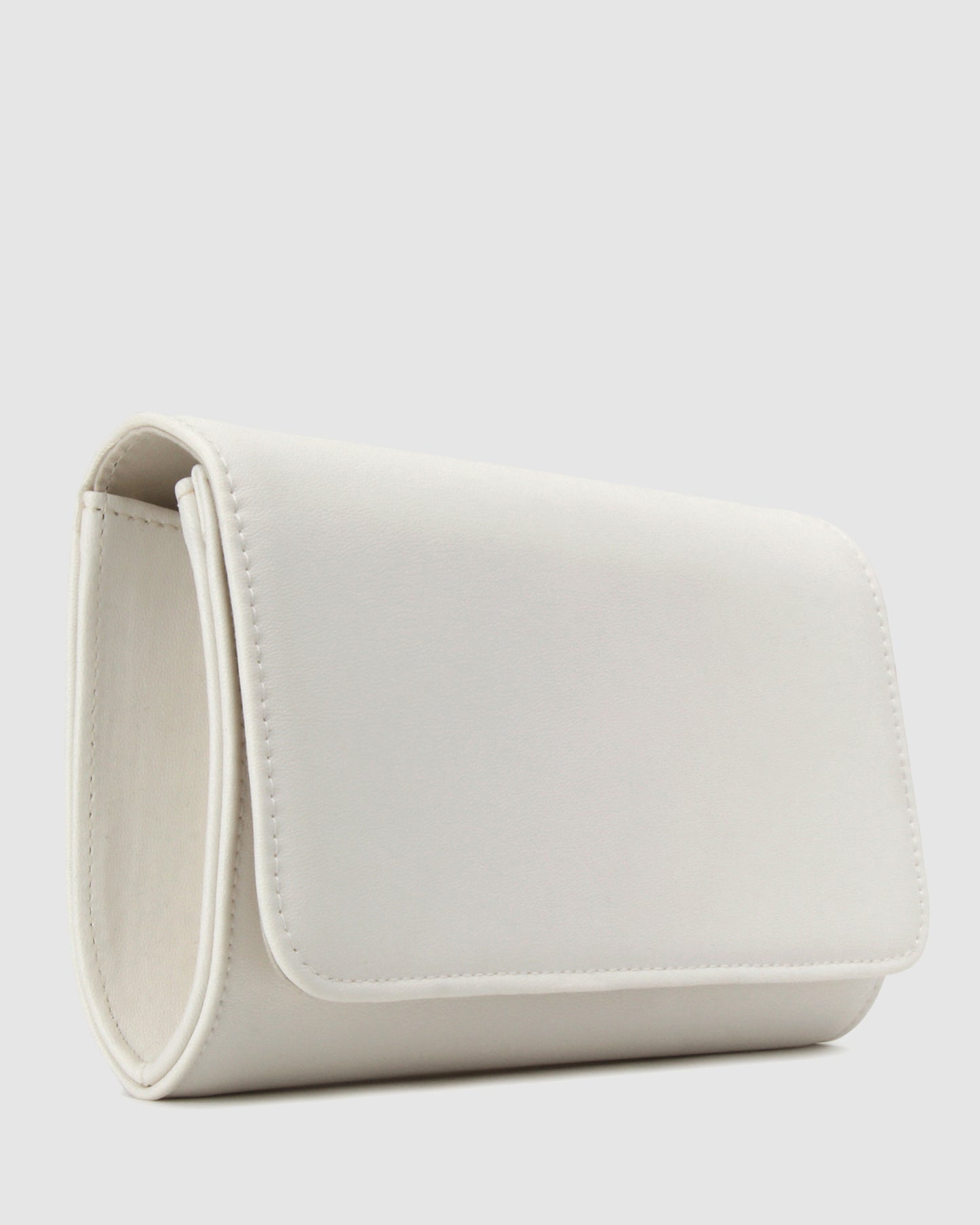 ANITA Clutch Bag