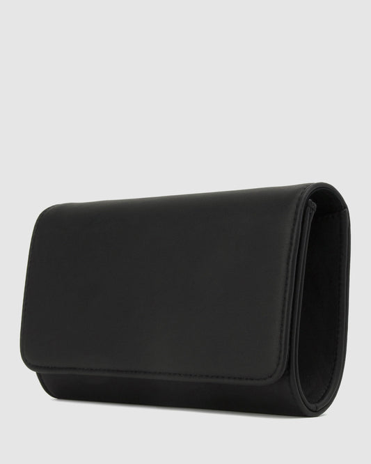 ANITA Clutch Bag